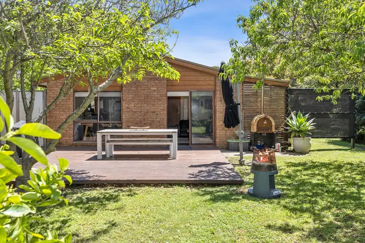 Fifth view of Homely house listing, 7 Wattlebird Crescent, Barwon Heads VIC 3227