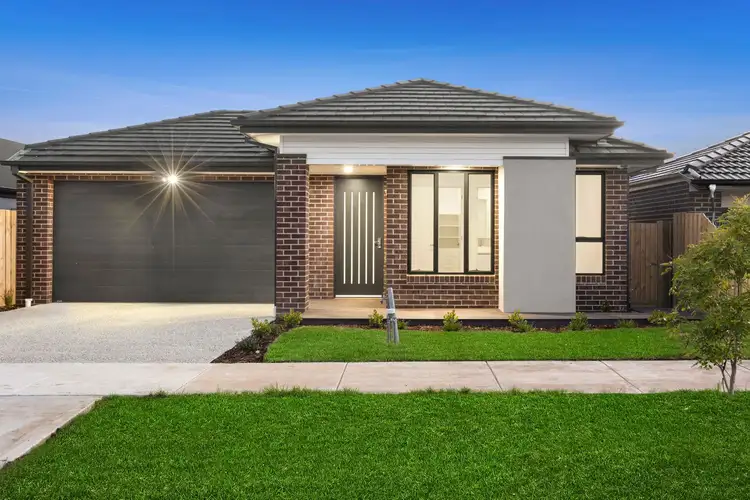 Main view of Homely house listing, 66 Duchess Drive, St Leonards VIC 3223