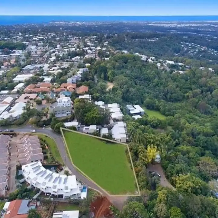 9 Box Street, Buderim QLD 4556