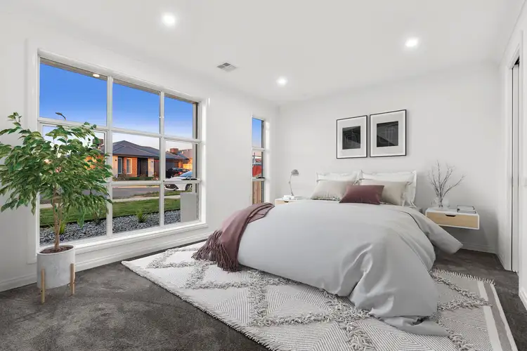 Third view of Homely house listing, 62 Duchess Drive, St Leonards VIC 3223
