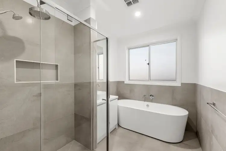 Fourth view of Homely house listing, 62 Duchess Drive, St Leonards VIC 3223