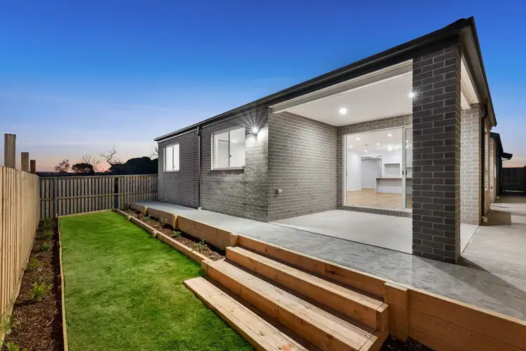 Sixth view of Homely house listing, 62 Duchess Drive, St Leonards VIC 3223