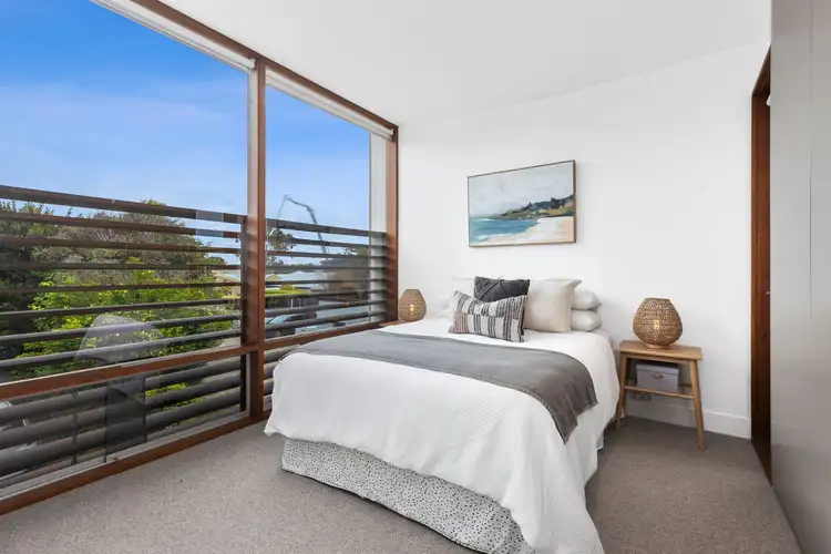 Sixth view of Homely unit listing, 3/41 Hitchcock Avenue, Barwon Heads VIC 3227