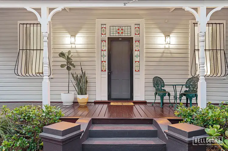 Fourth view of Homely house listing, 9 Commercial Road, Shenton Park WA 6008
