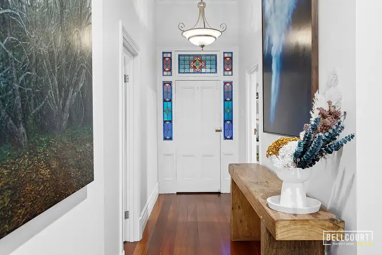 Fifth view of Homely house listing, 9 Commercial Road, Shenton Park WA 6008