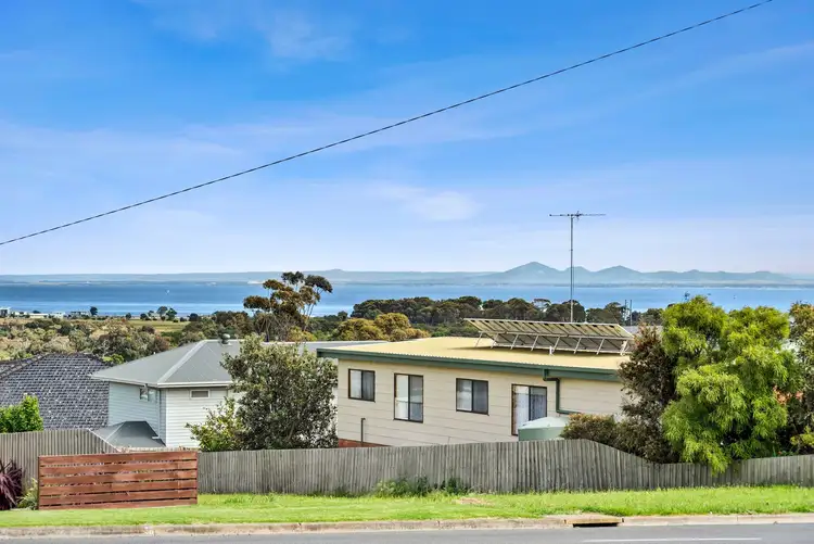 Sixth view of Homely land listing, 56 Sproat Street, Portarlington VIC 3223