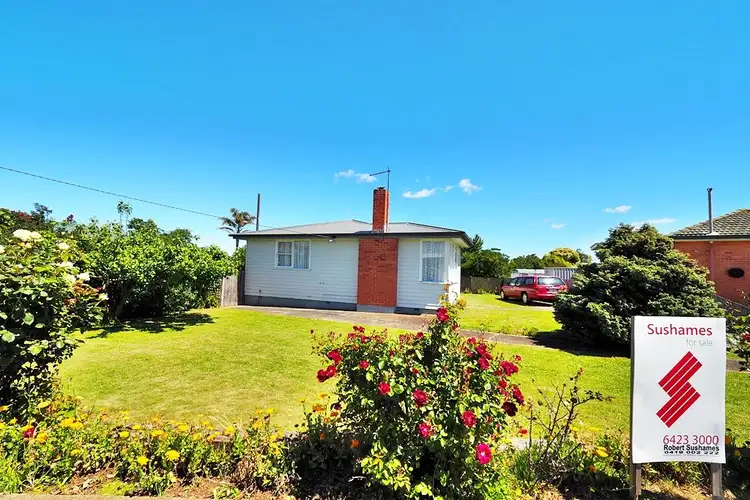 Main view of Homely house listing, 37 Triton Road, East Devonport TAS 7310