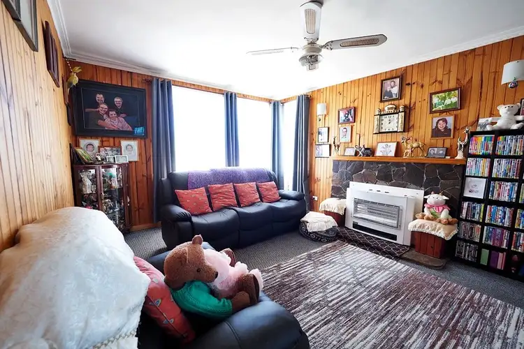 Second view of Homely house listing, 37 Triton Road, East Devonport TAS 7310