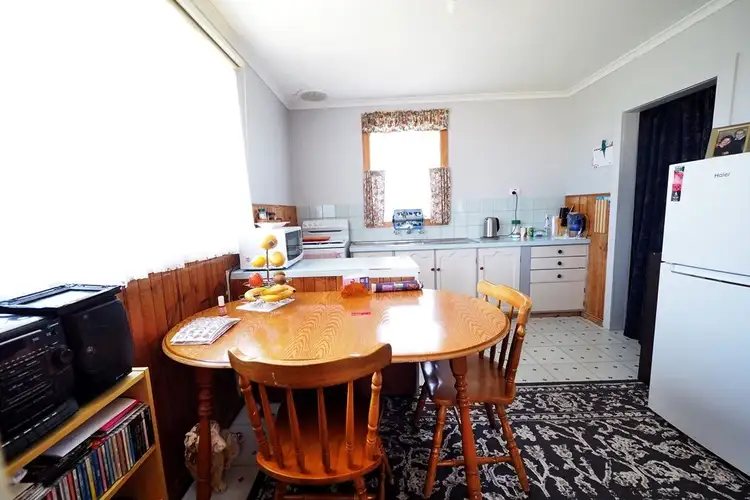 Third view of Homely house listing, 37 Triton Road, East Devonport TAS 7310
