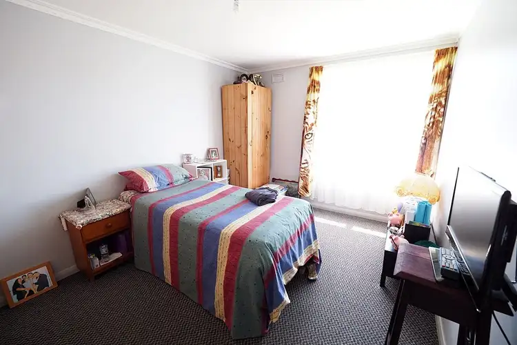 Fourth view of Homely house listing, 37 Triton Road, East Devonport TAS 7310