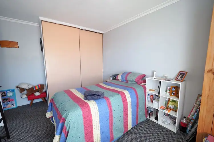 Fifth view of Homely house listing, 37 Triton Road, East Devonport TAS 7310
