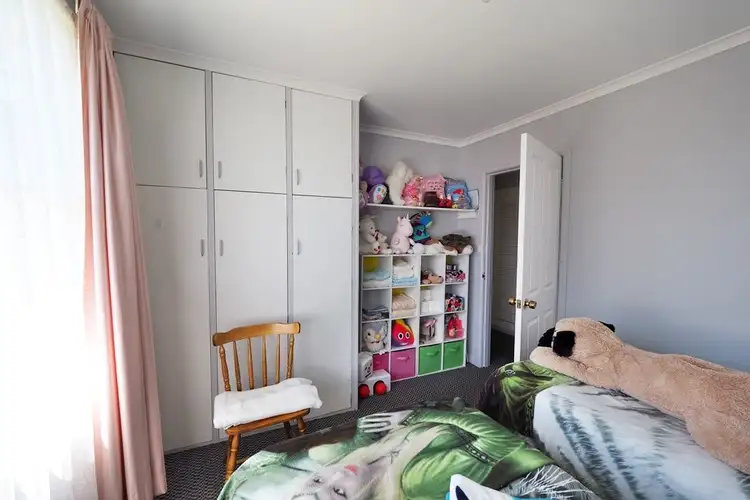 Seventh view of Homely house listing, 37 Triton Road, East Devonport TAS 7310