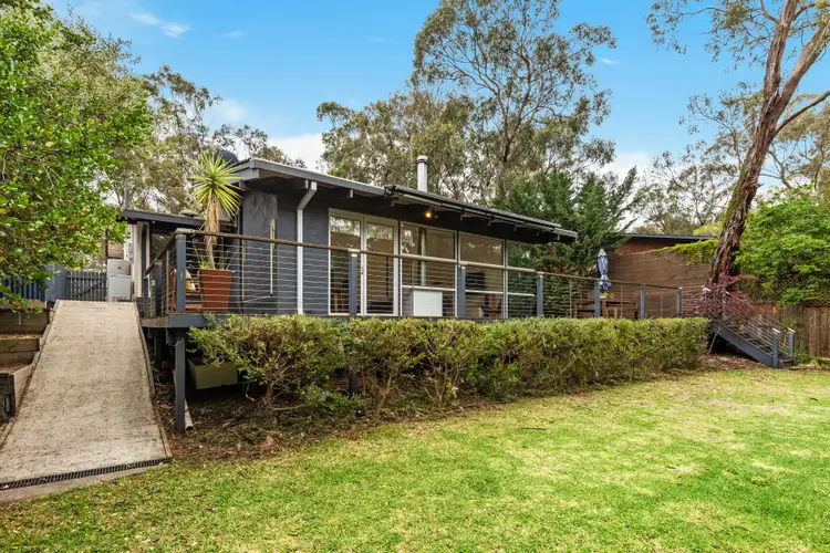 Main view of Homely house listing, 5 Bens Place, Blackwood SA 5051
