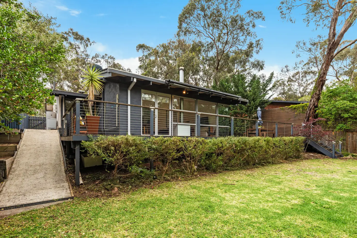 Main view of Homely house listing, 5 Bens Place, Blackwood SA 5051