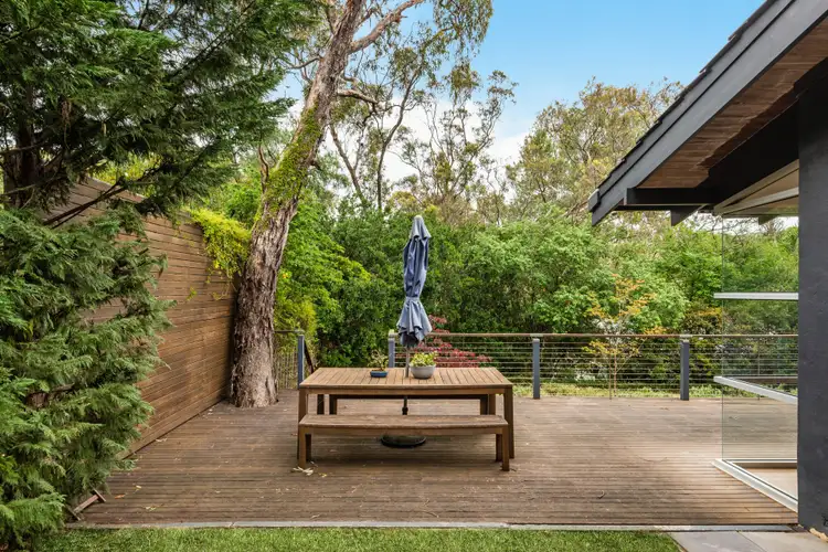 Fourth view of Homely house listing, 5 Bens Place, Blackwood SA 5051