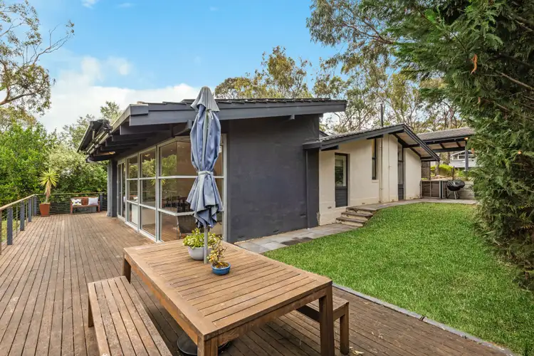 Fifth view of Homely house listing, 5 Bens Place, Blackwood SA 5051
