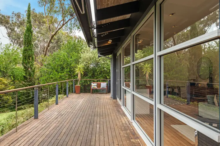 Sixth view of Homely house listing, 5 Bens Place, Blackwood SA 5051