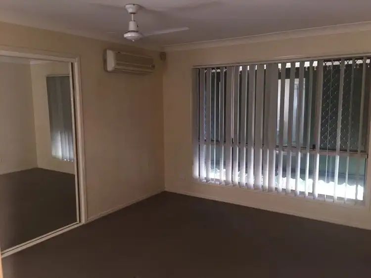 Seventh view of Homely house listing, 3 Tutor Street, Upper Coomera QLD 4209