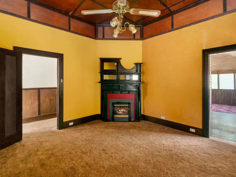 Third view of Homely house listing, 12 Frederick Street, Wahgunyah VIC 3687