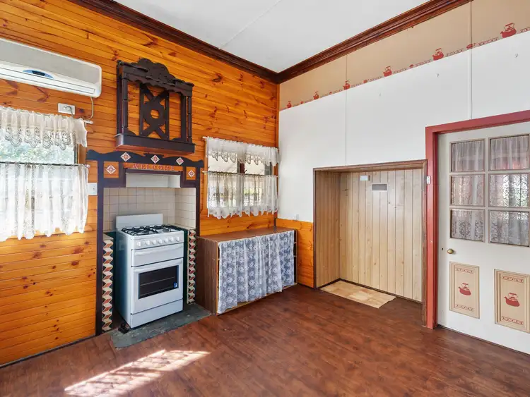 Fourth view of Homely house listing, 12 Frederick Street, Wahgunyah VIC 3687