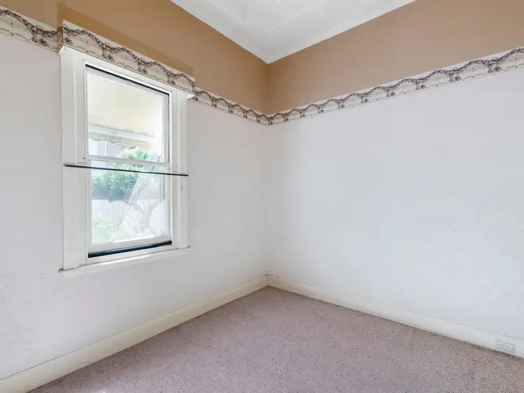 Fifth view of Homely house listing, 12 Frederick Street, Wahgunyah VIC 3687