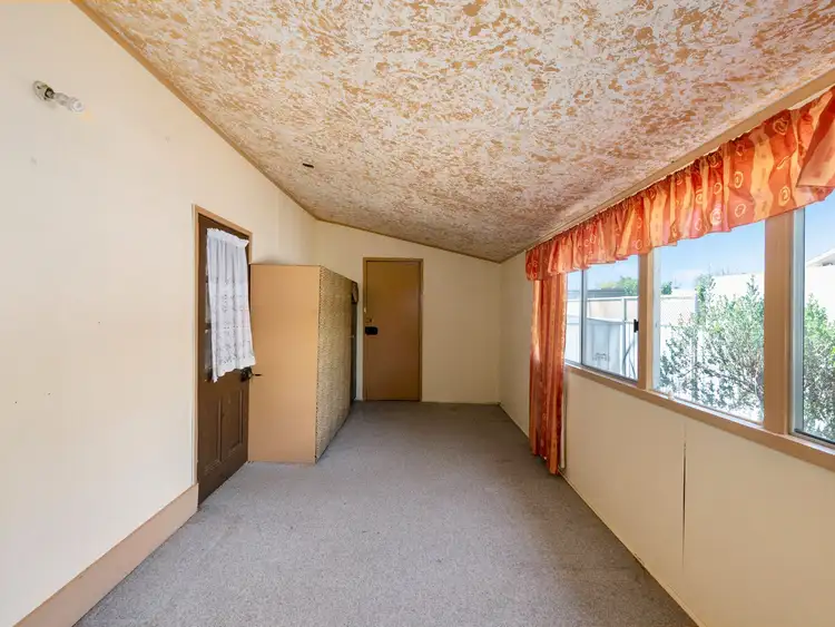 Sixth view of Homely house listing, 12 Frederick Street, Wahgunyah VIC 3687