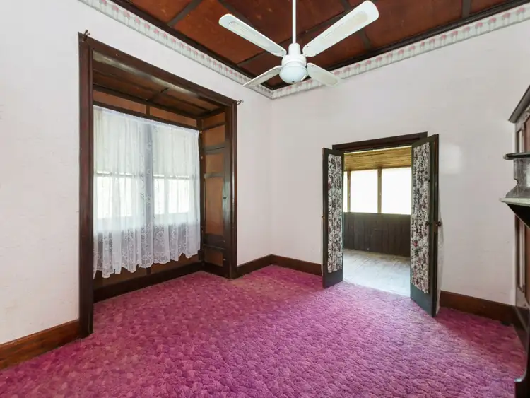 Seventh view of Homely house listing, 12 Frederick Street, Wahgunyah VIC 3687