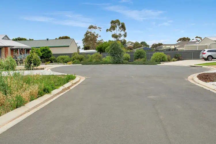 Third view of Homely land listing, 94c Christian Road, Murray Bridge SA 5253