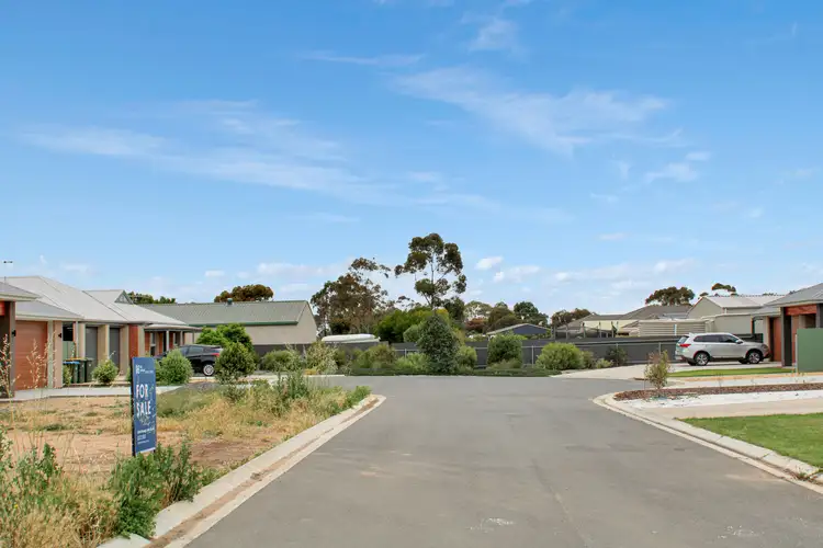 Fourth view of Homely land listing, 94c Christian Road, Murray Bridge SA 5253