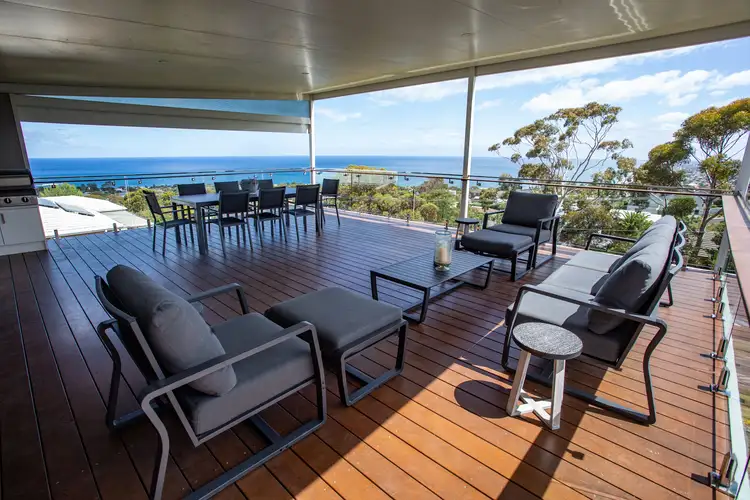 Fourth view of Homely house listing, 14 Yalpa Road, Marino SA 5049