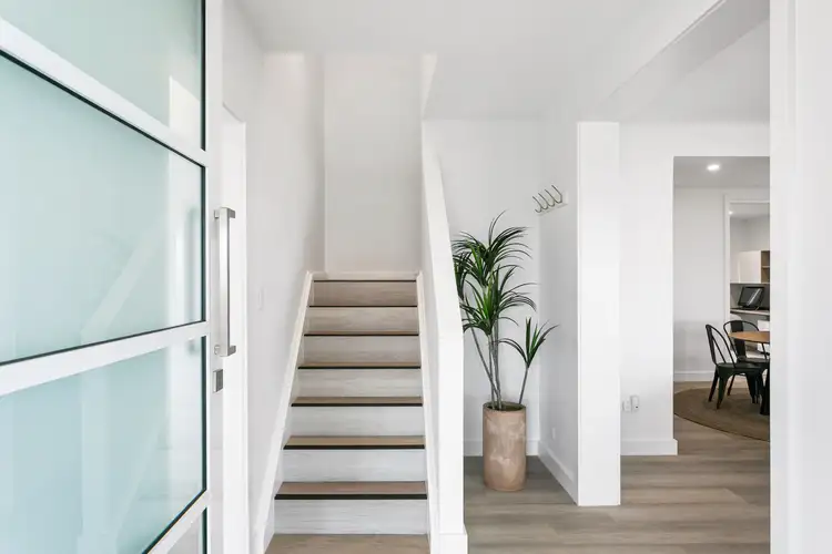 Fifth view of Homely house listing, 14 Yalpa Road, Marino SA 5049
