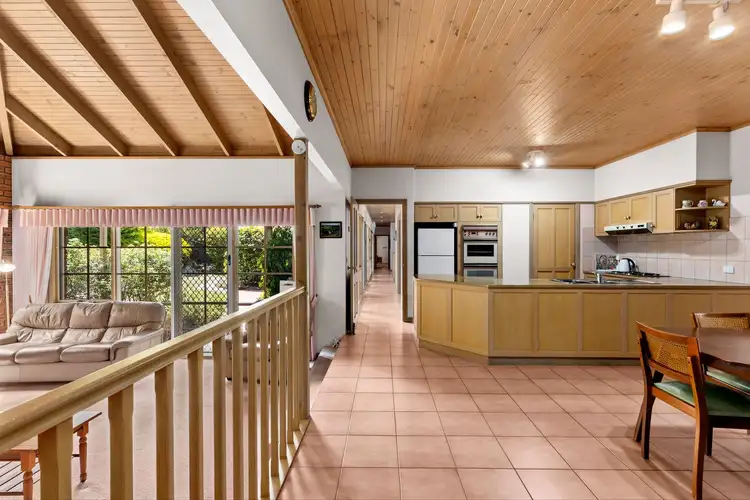 Fourth view of Homely rural property listing, 22-30 Caldwell Crescent, Wallington VIC 3222