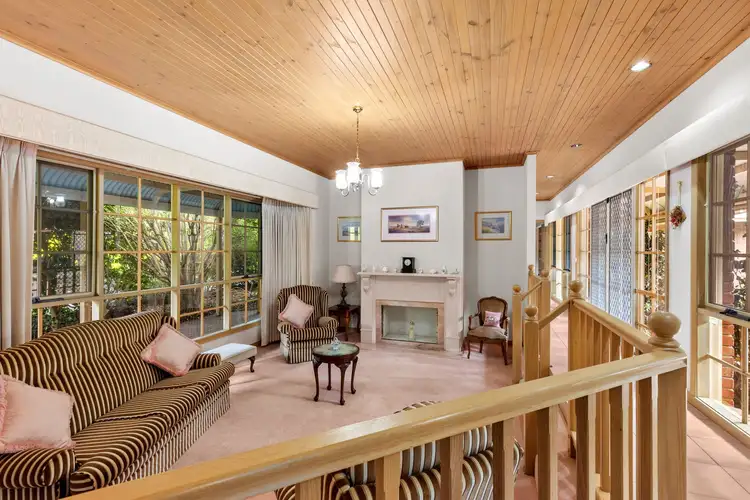 Fifth view of Homely rural property listing, 22-30 Caldwell Crescent, Wallington VIC 3222