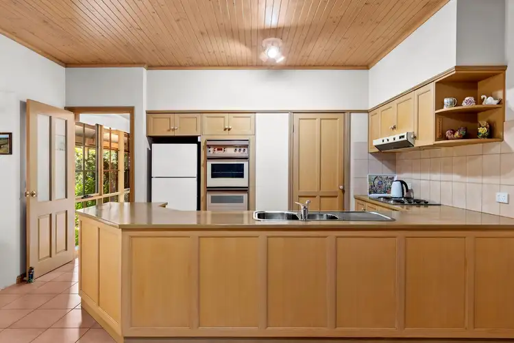 Sixth view of Homely rural property listing, 22-30 Caldwell Crescent, Wallington VIC 3222