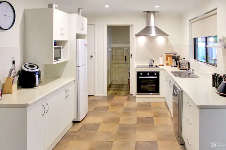 Main view of Homely house listing, 2B Charles Street, Murray Bridge SA 5253