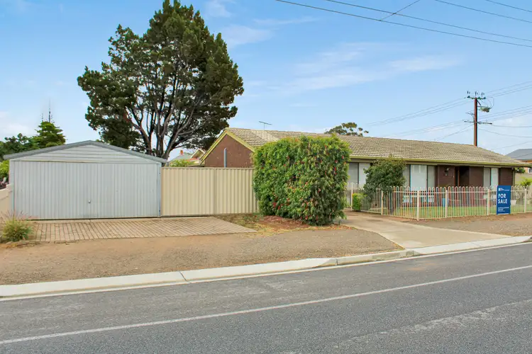 Second view of Homely house listing, 2B Charles Street, Murray Bridge SA 5253