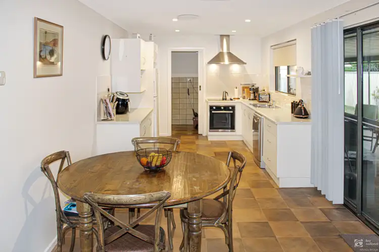 Third view of Homely house listing, 2B Charles Street, Murray Bridge SA 5253
