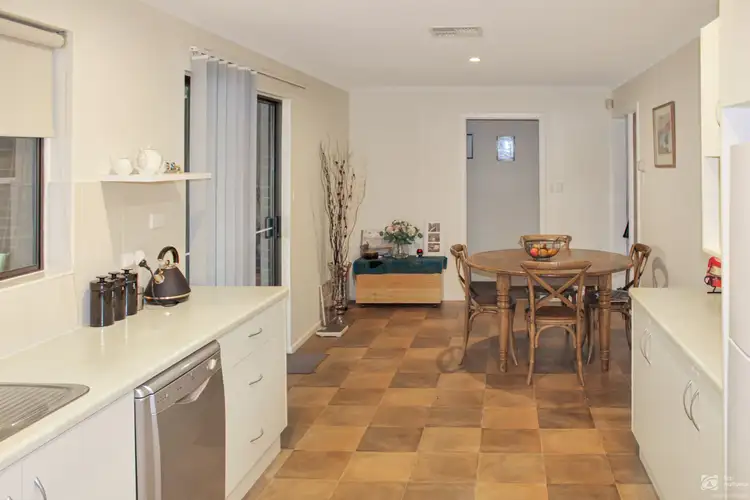 Fourth view of Homely house listing, 2B Charles Street, Murray Bridge SA 5253