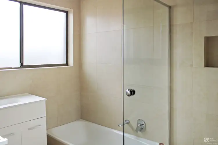 Fifth view of Homely house listing, 2B Charles Street, Murray Bridge SA 5253