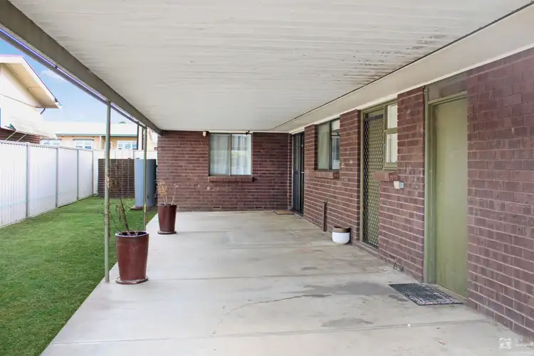Sixth view of Homely house listing, 2B Charles Street, Murray Bridge SA 5253
