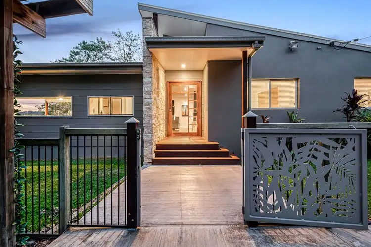 Main view of Homely rural property listing, 92-96 Francis Road, Bli Bli QLD 4560