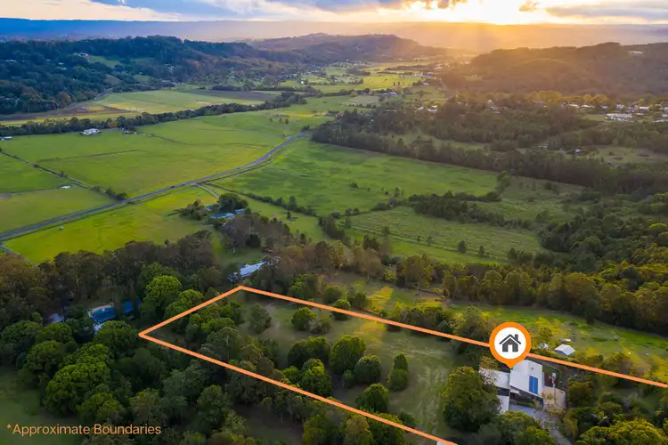Third view of Homely rural property listing, 92-96 Francis Road, Bli Bli QLD 4560