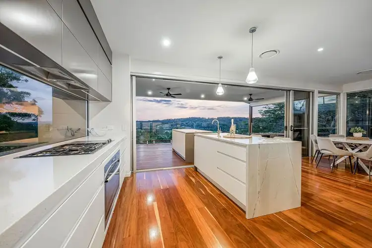Fourth view of Homely rural property listing, 92-96 Francis Road, Bli Bli QLD 4560