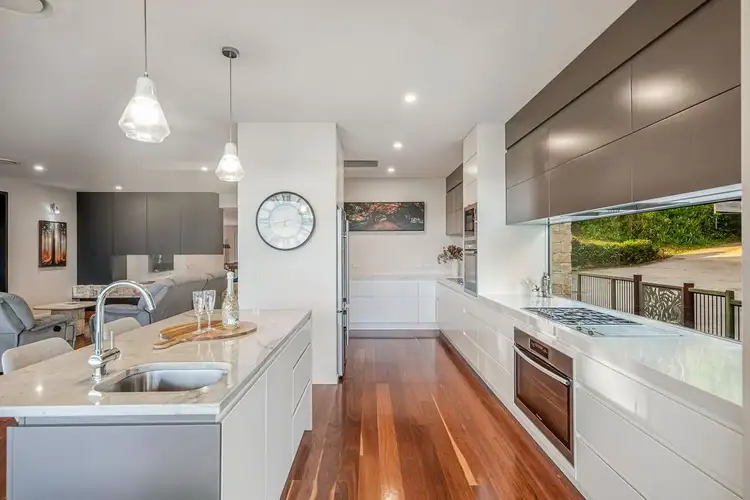 Fifth view of Homely rural property listing, 92-96 Francis Road, Bli Bli QLD 4560