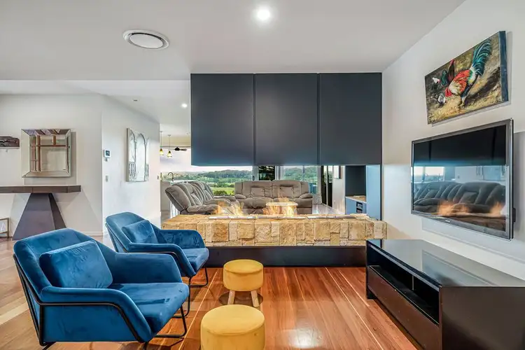 Sixth view of Homely rural property listing, 92-96 Francis Road, Bli Bli QLD 4560