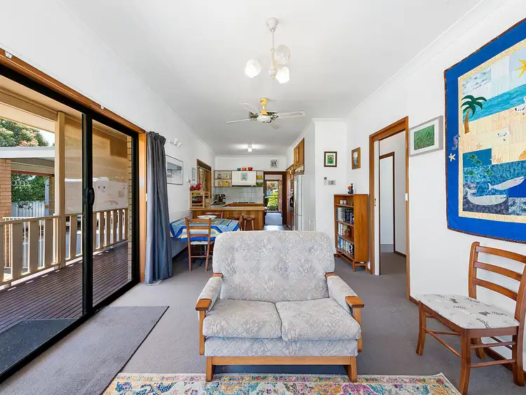 Third view of Homely house listing, 199 Church Street, Corowa NSW 2646