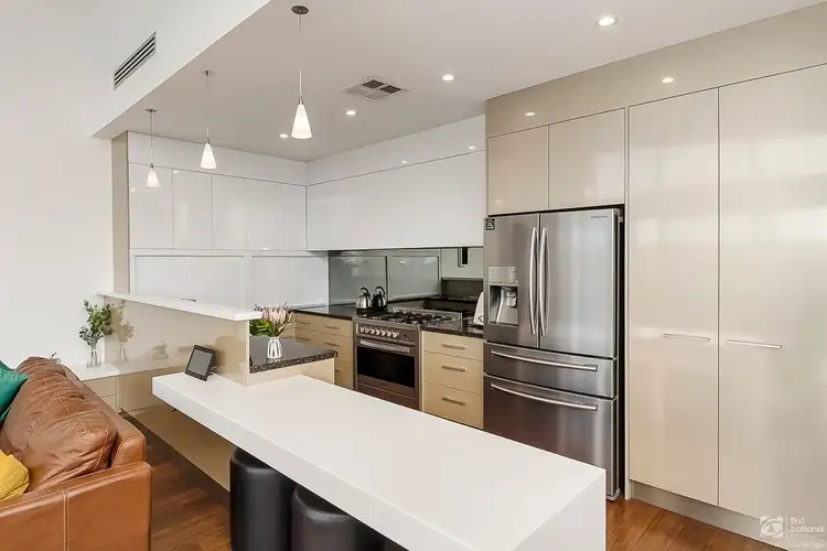Sixth view of Homely house listing, 16 Narooma Way, Murray Bridge SA 5253