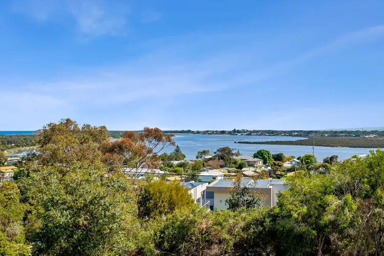 Second view of Homely house listing, 14 Newcomb Street, Ocean Grove VIC 3226