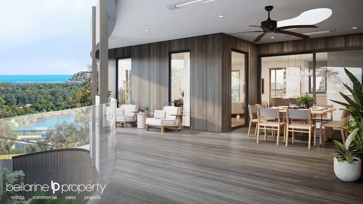 Third view of Homely house listing, 14 Newcomb Street, Ocean Grove VIC 3226