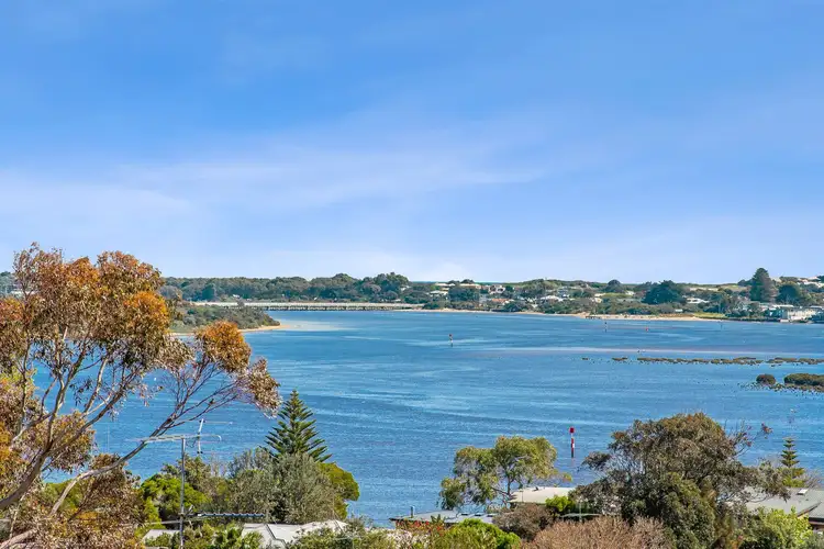 Fourth view of Homely house listing, 14 Newcomb Street, Ocean Grove VIC 3226